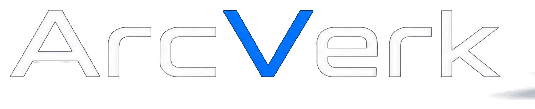 ArcVerk