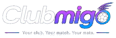 Clubmigo logo
