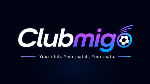 Clubmigo logo
